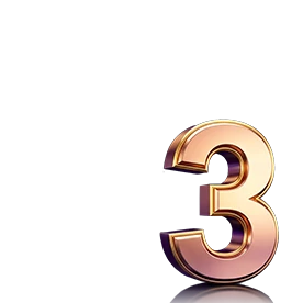Top referrers background