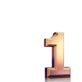 Top referrers background