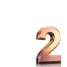 Top referrers background