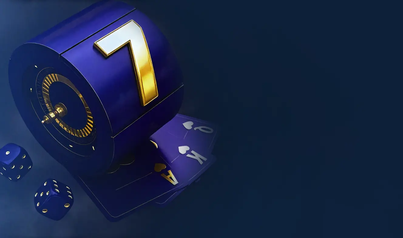second-deposit