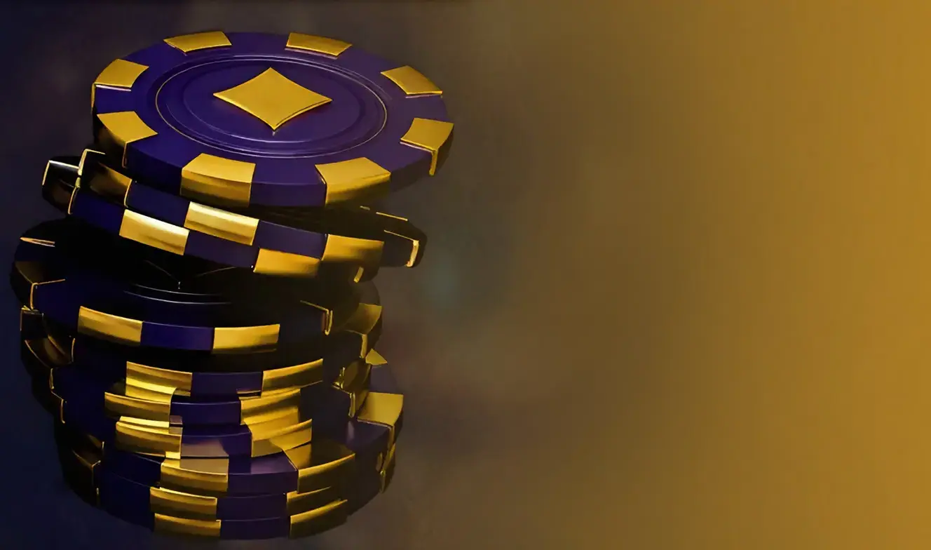 fourth-deposit